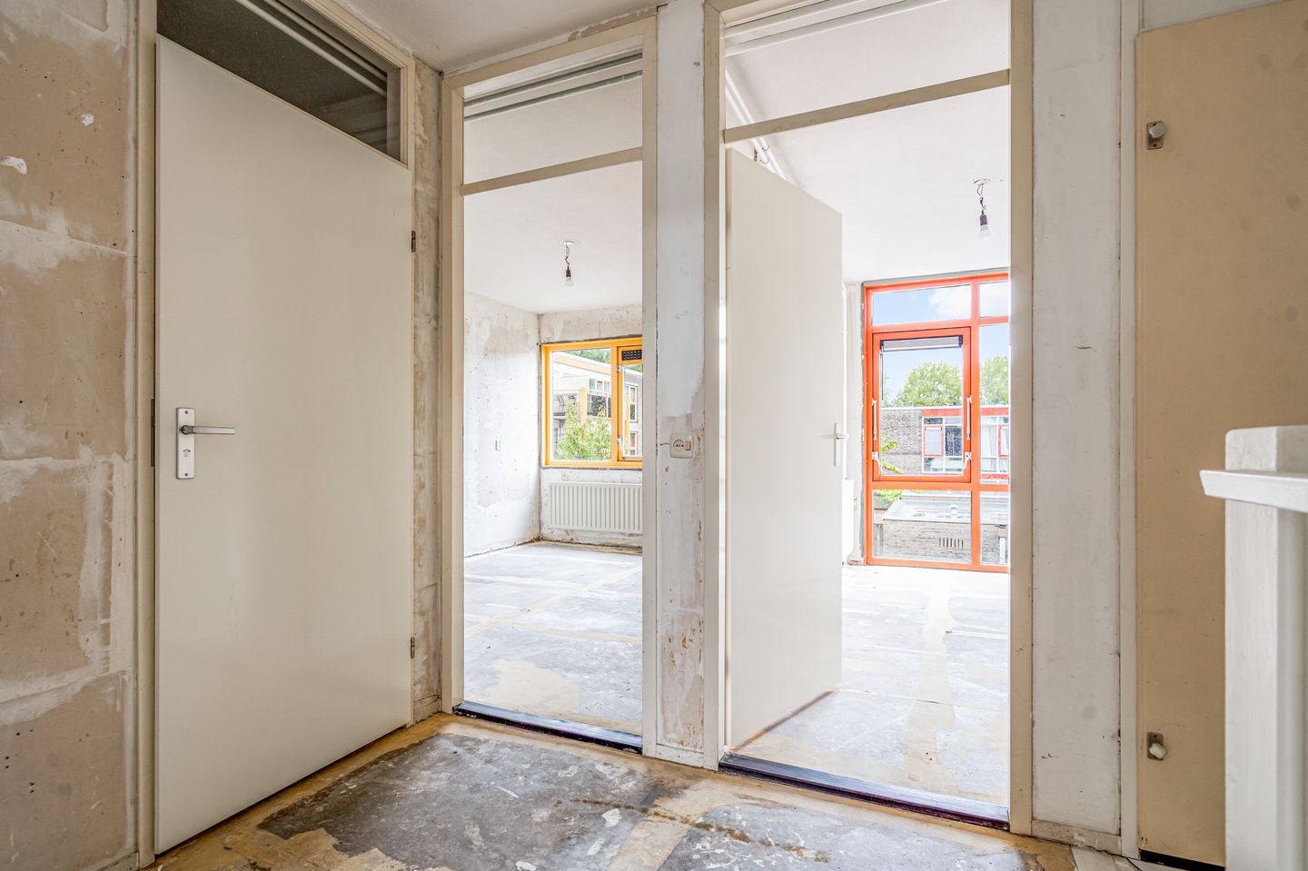 Foto 14 van Wenenpad 16