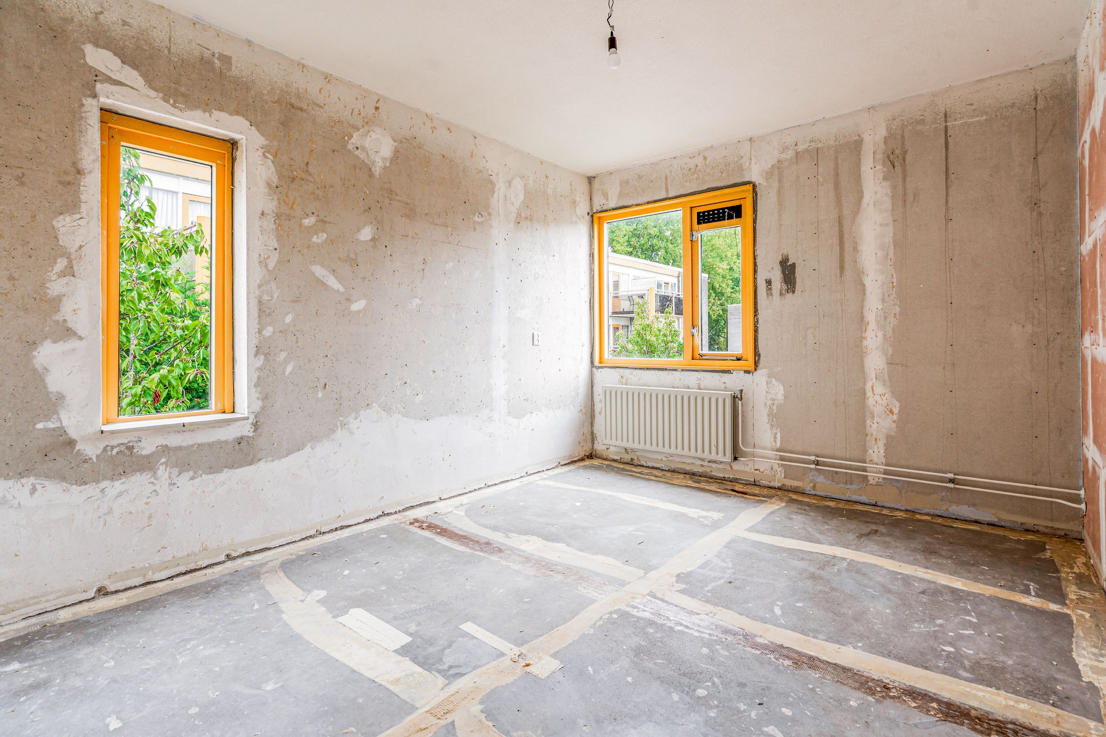 Foto 15 van Wenenpad 16