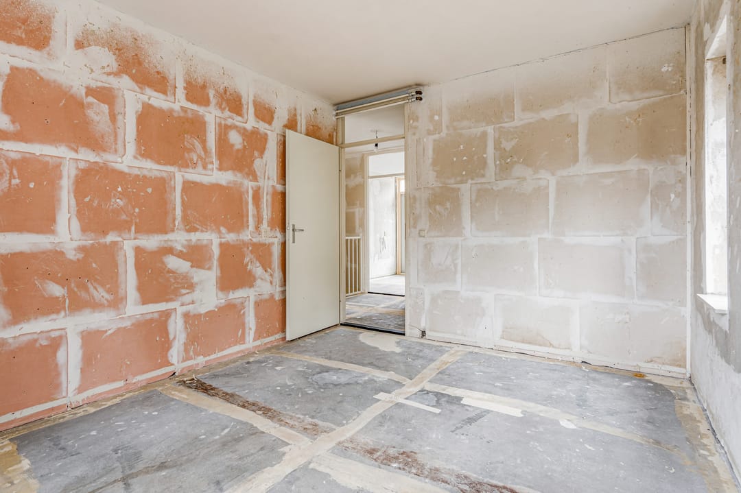 Foto 16 van Wenenpad 16