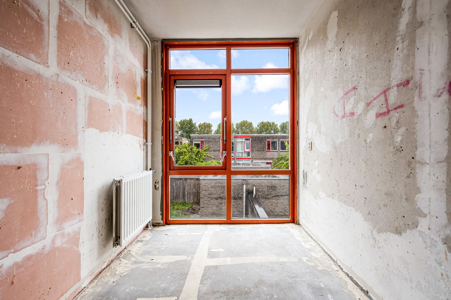 Foto 19 van Wenenpad 16