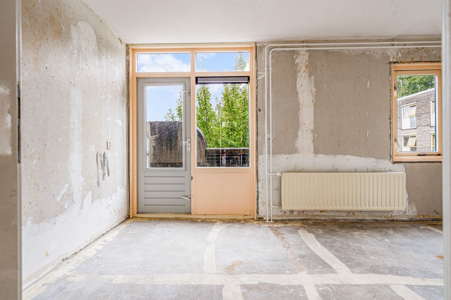 Foto 20 van Wenenpad 16