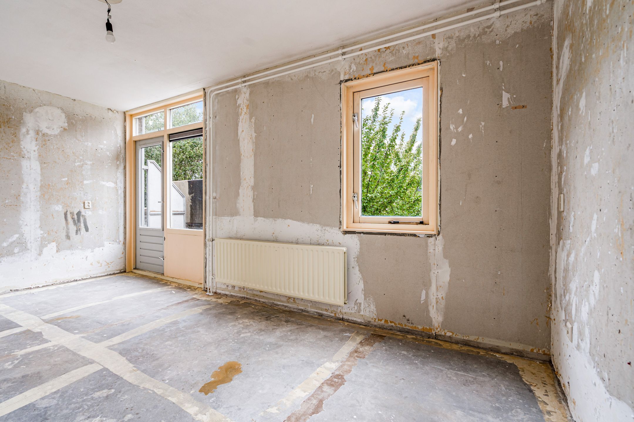 Foto 21 van Wenenpad 16