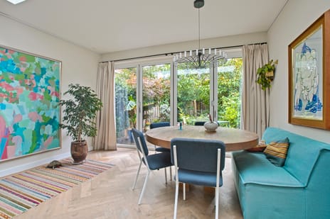 Bos en Vaartlaan 8 tertiary image