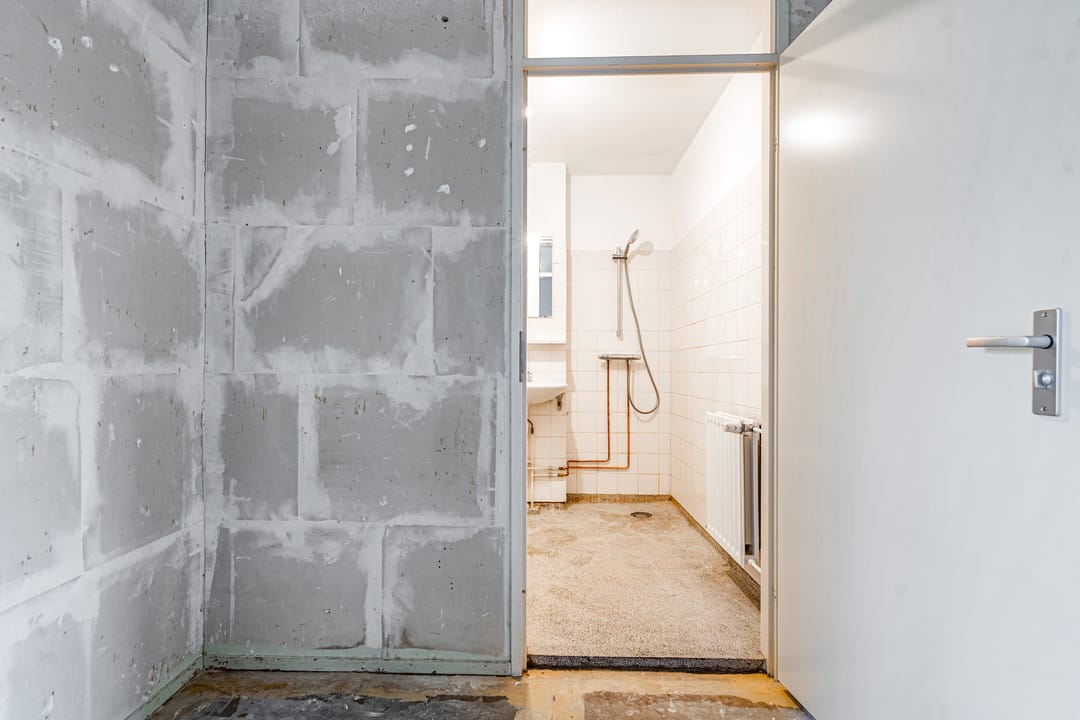 Foto 22 van Wenenpad 16