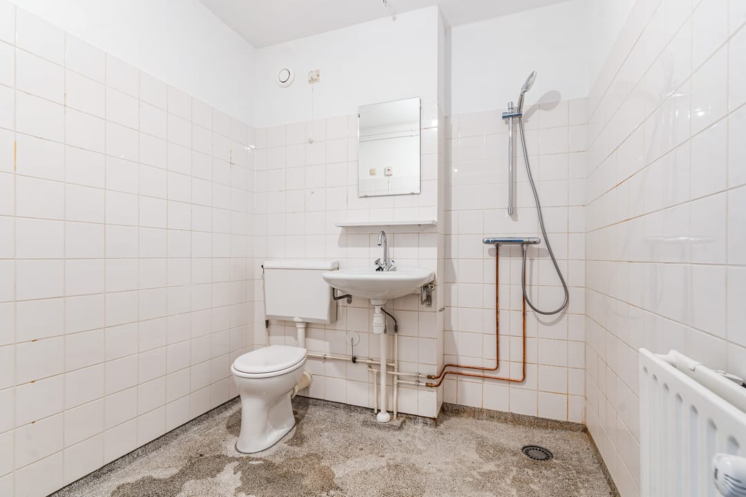 Foto 23 van Wenenpad 16