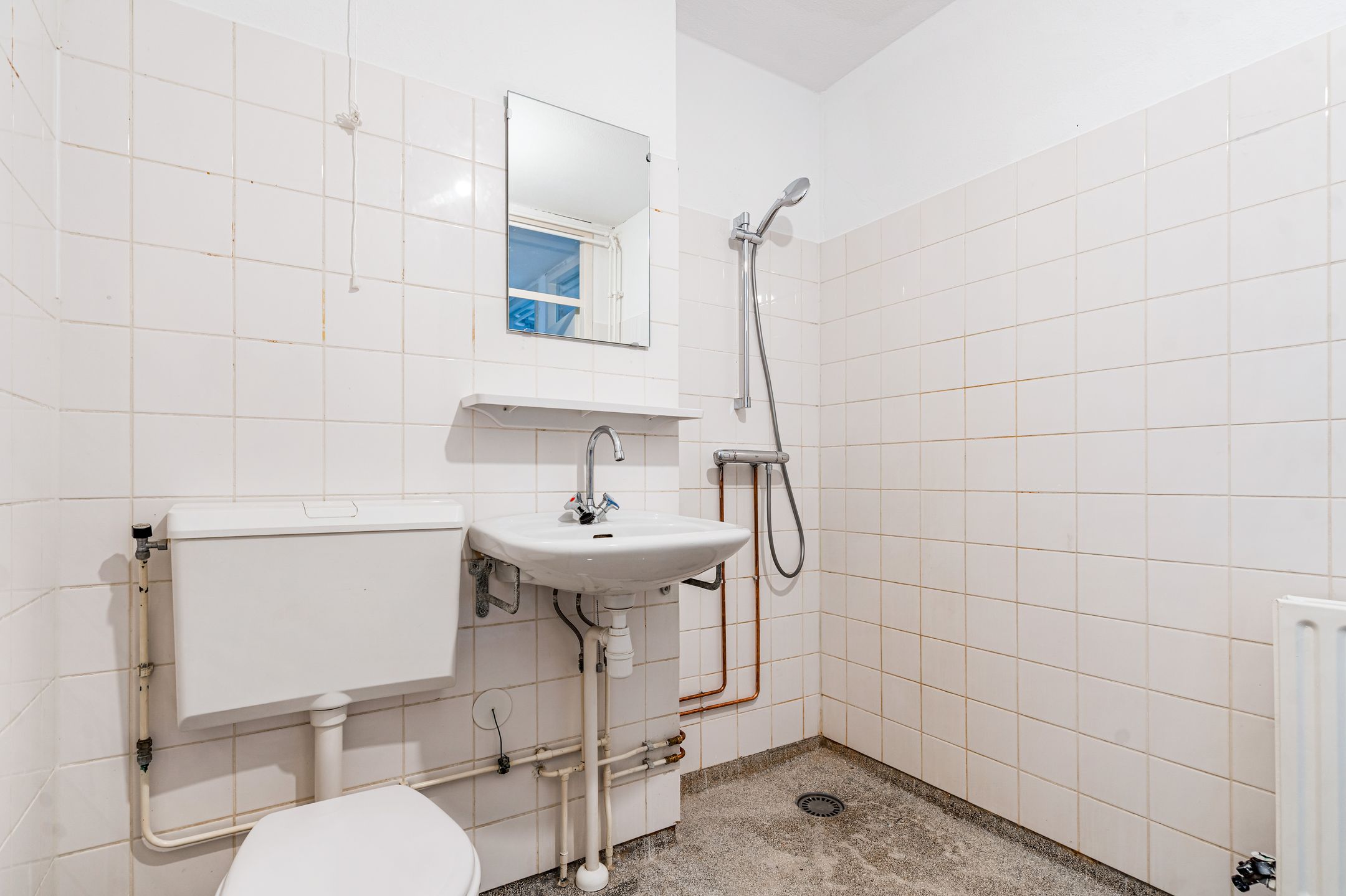 Foto 24 van Wenenpad 16