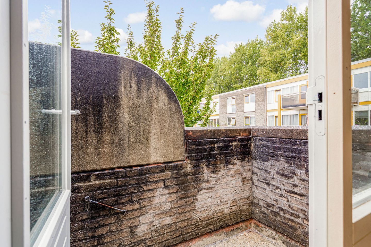 Foto 25 van Wenenpad 16