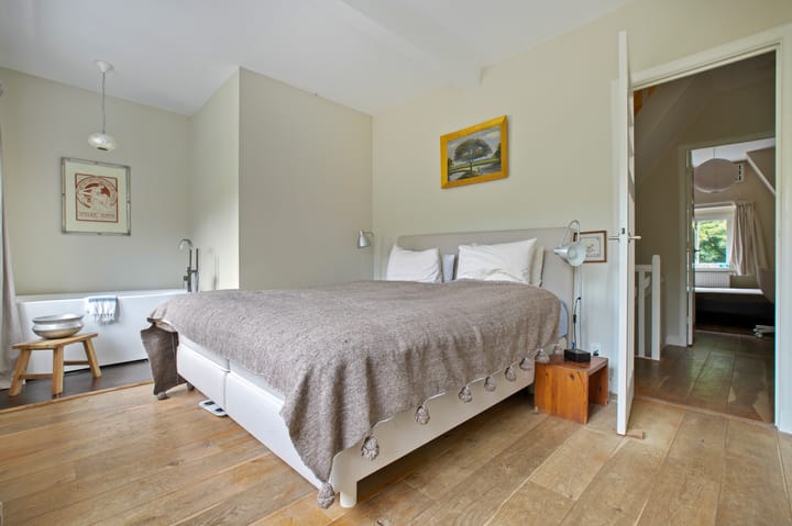 Foto 17 van Bos en Vaartlaan 8