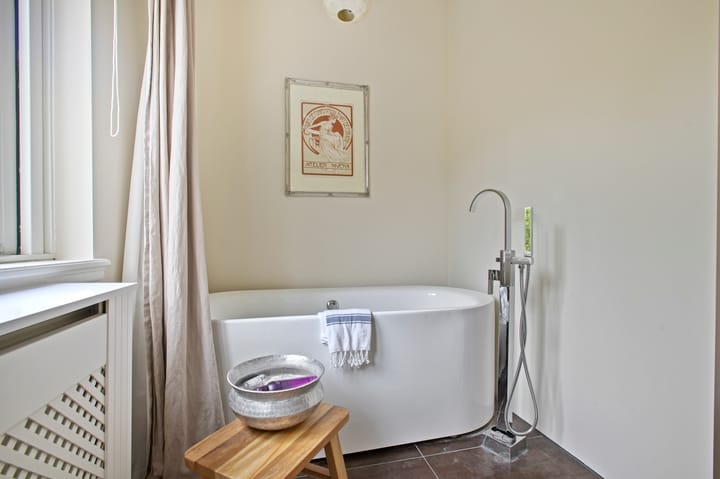 Foto 18 van Bos en Vaartlaan 8