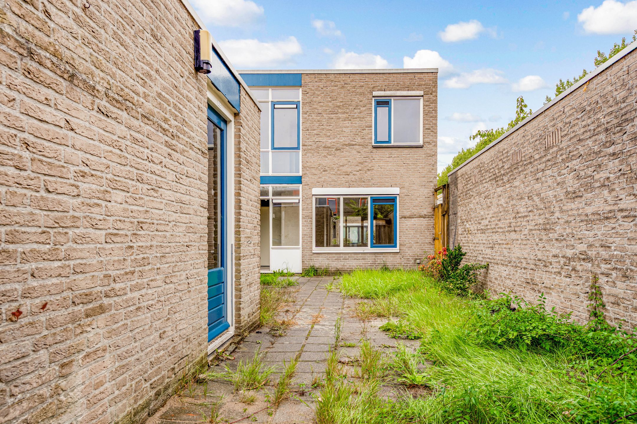 Foto 27 van Wenenpad 16