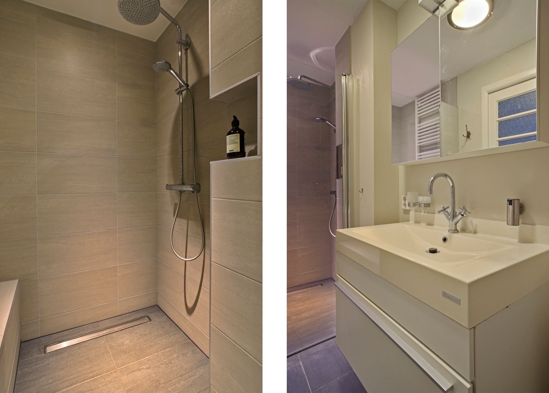 Foto 24 van Bos en Vaartlaan 8