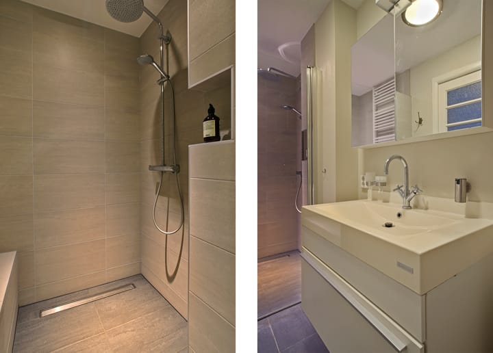 Foto 24 van Bos en Vaartlaan 8