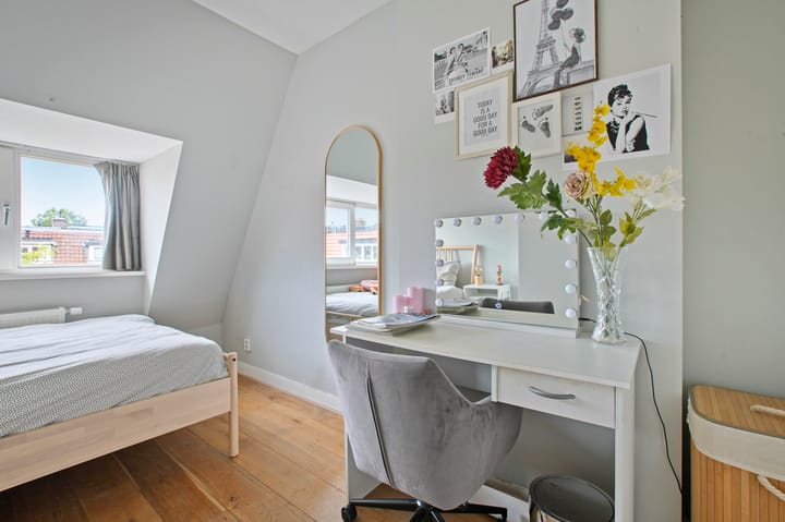 Foto 27 van Bos en Vaartlaan 8