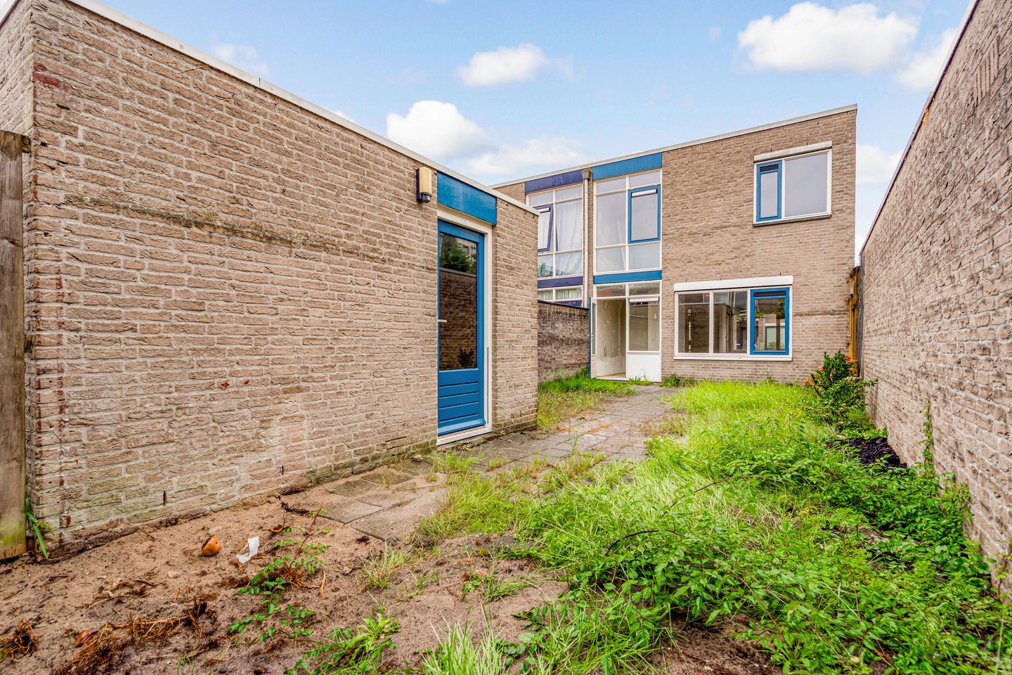 Foto 29 van Wenenpad 16