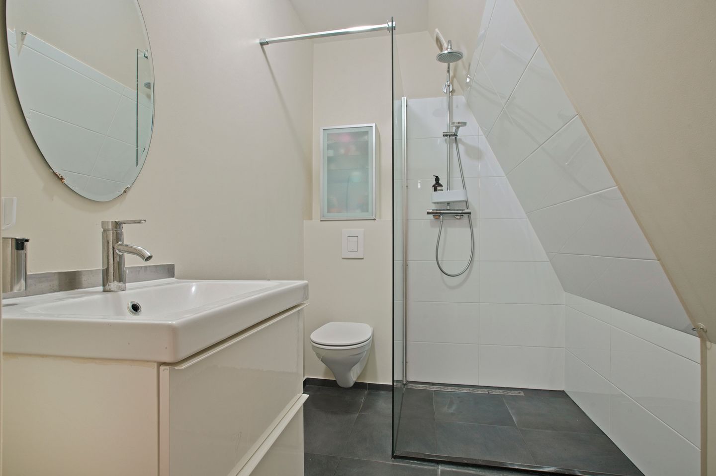 Foto 29 van Bos en Vaartlaan 8