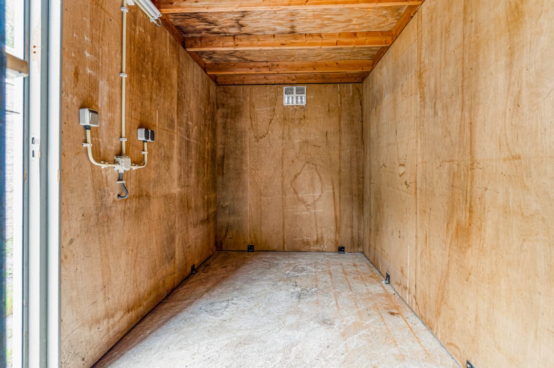 Foto 31 van Wenenpad 16