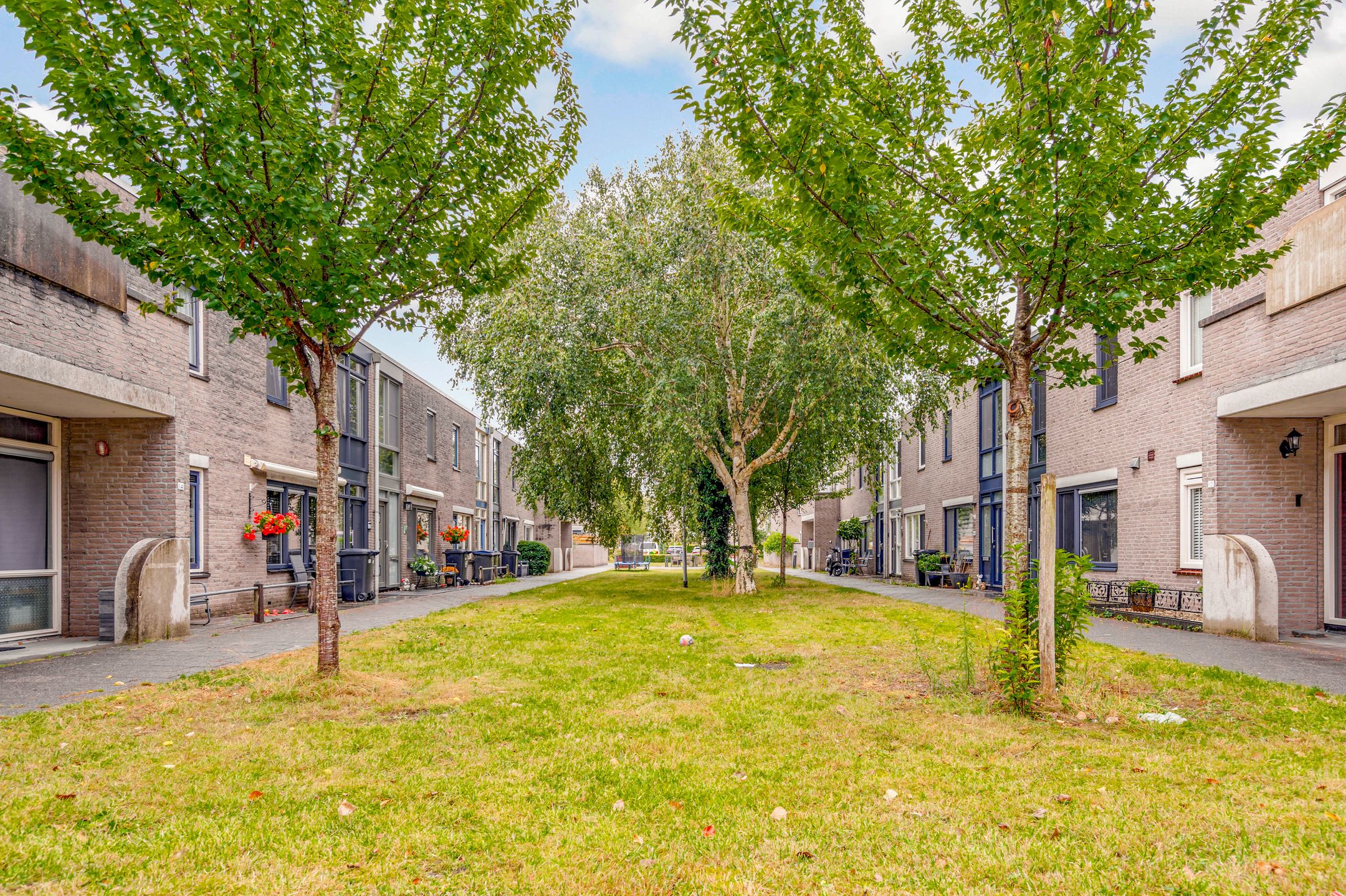 Foto 33 van Wenenpad 16