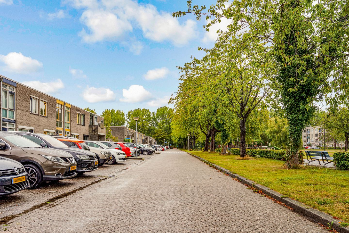 Foto 34 van Wenenpad 16