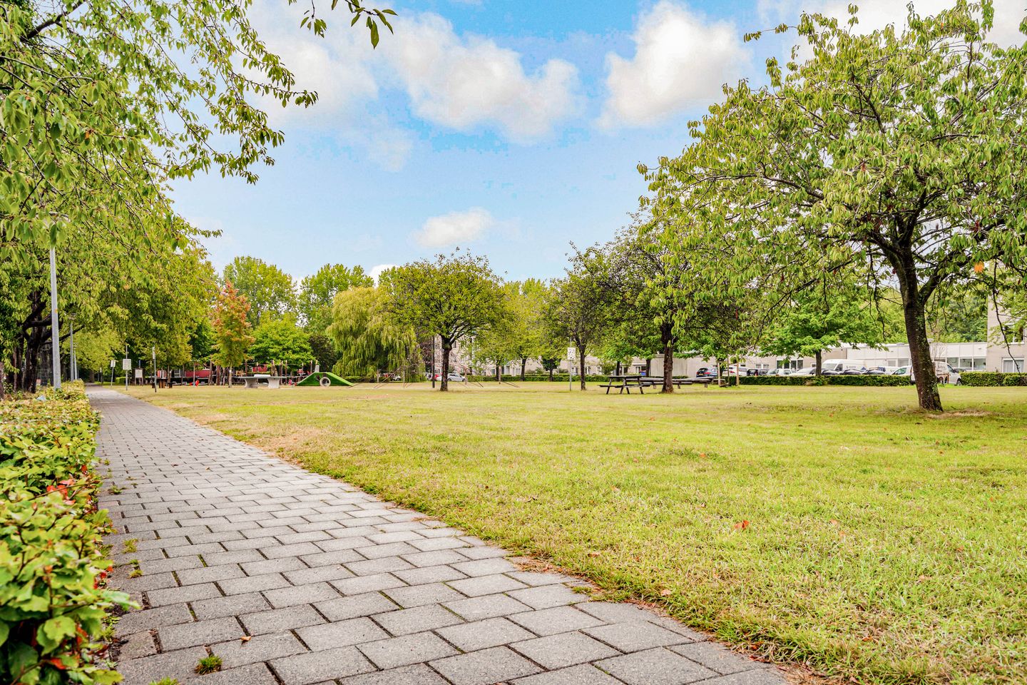 Foto 35 van Wenenpad 16