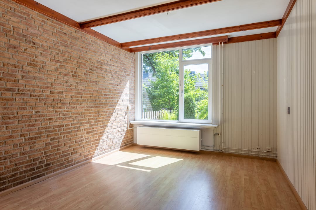 Photo 2 of Sonatestraat 16