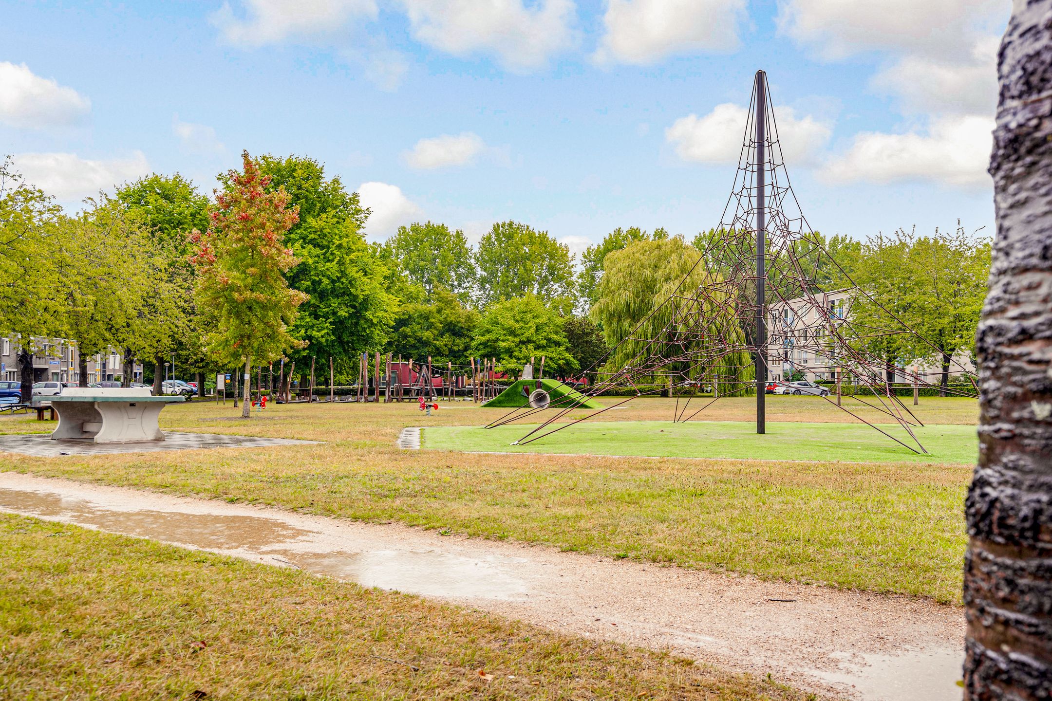 Foto 36 van Wenenpad 16