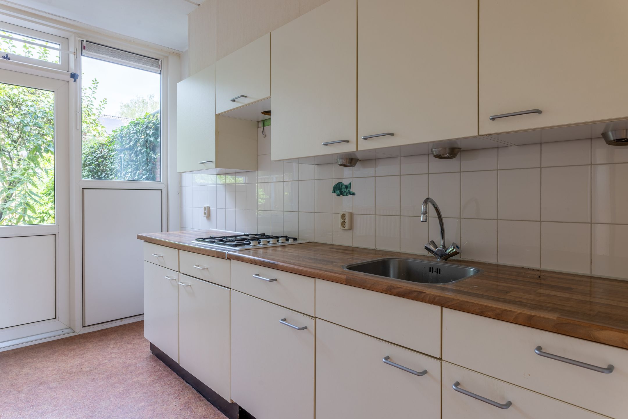 Photo 3 of Sonatestraat 16