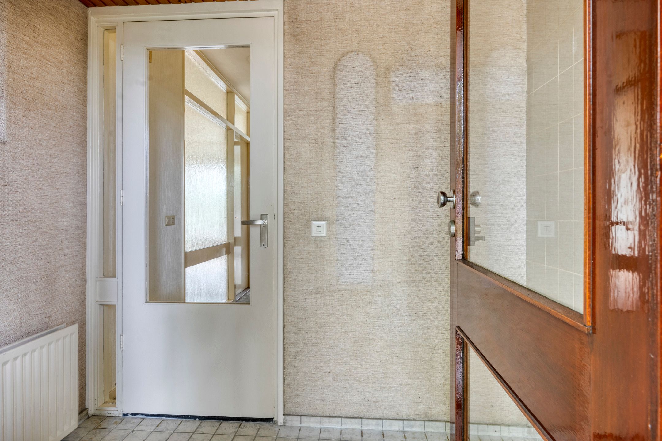 Photo 3 of Bisschop Zwijsenplein 3