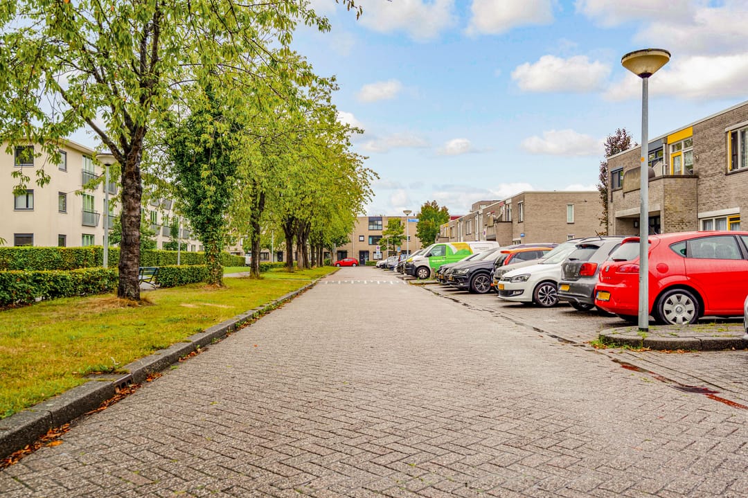 Foto 37 van Wenenpad 16