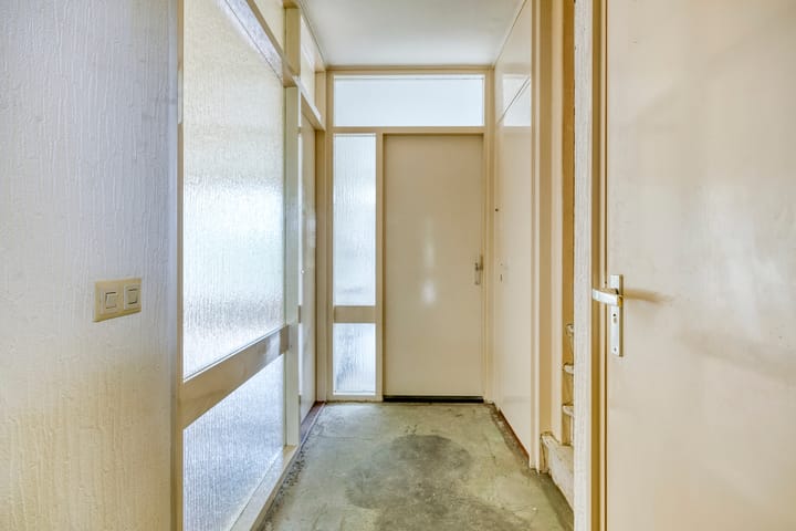 Foto 4 van Bisschop Zwijsenplein 3