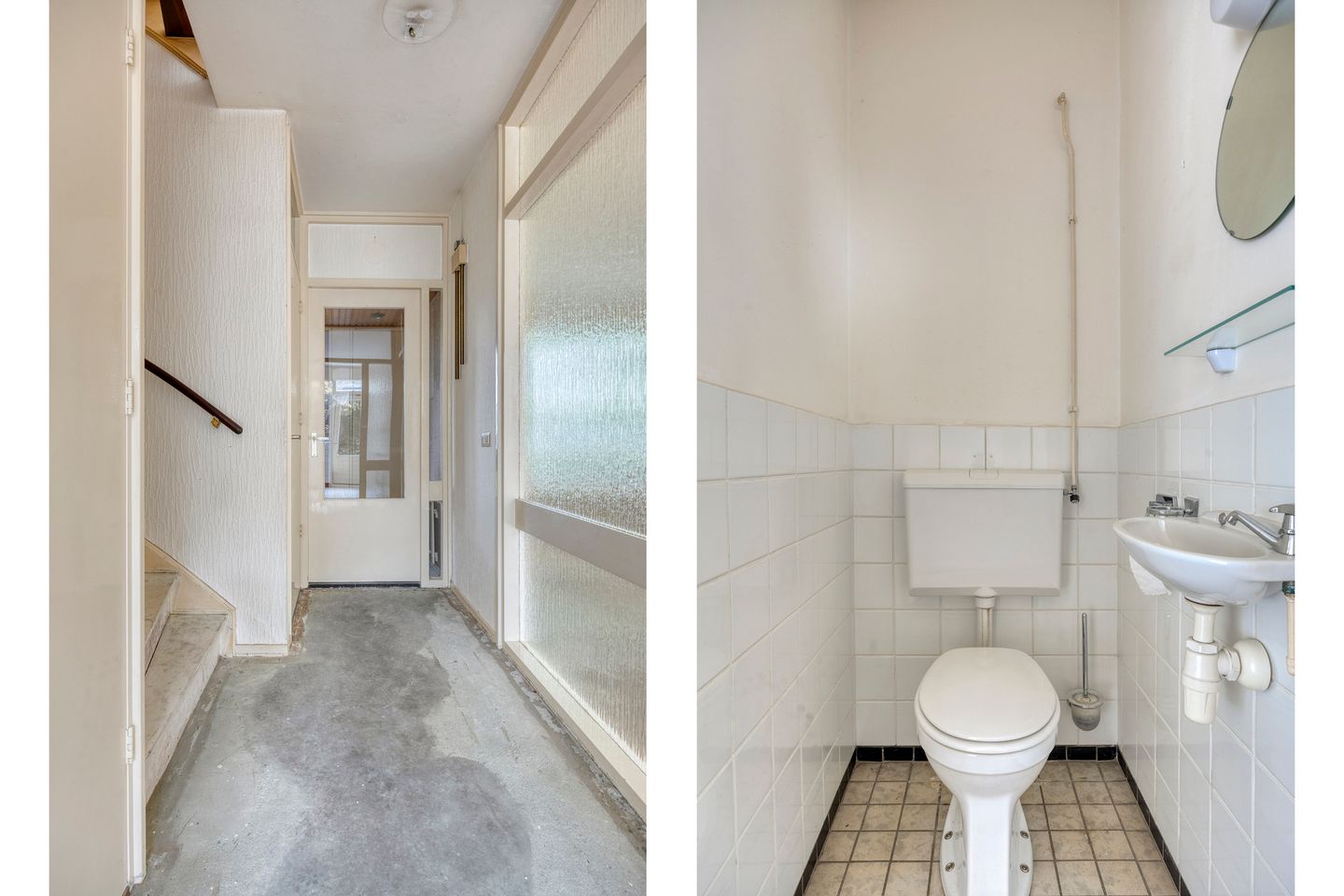 Photo 5 of Bisschop Zwijsenplein 3