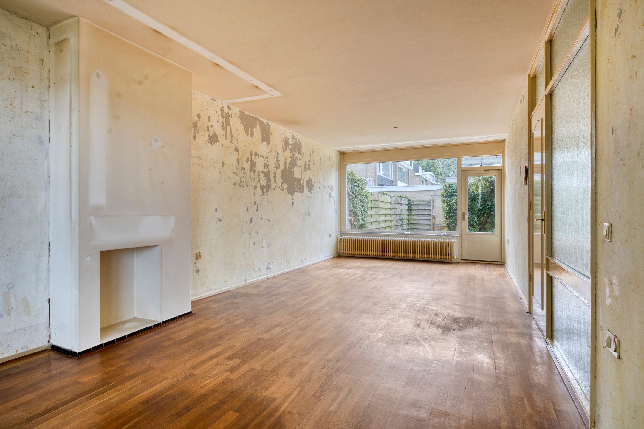 Photo 6 of Bisschop Zwijsenplein 3