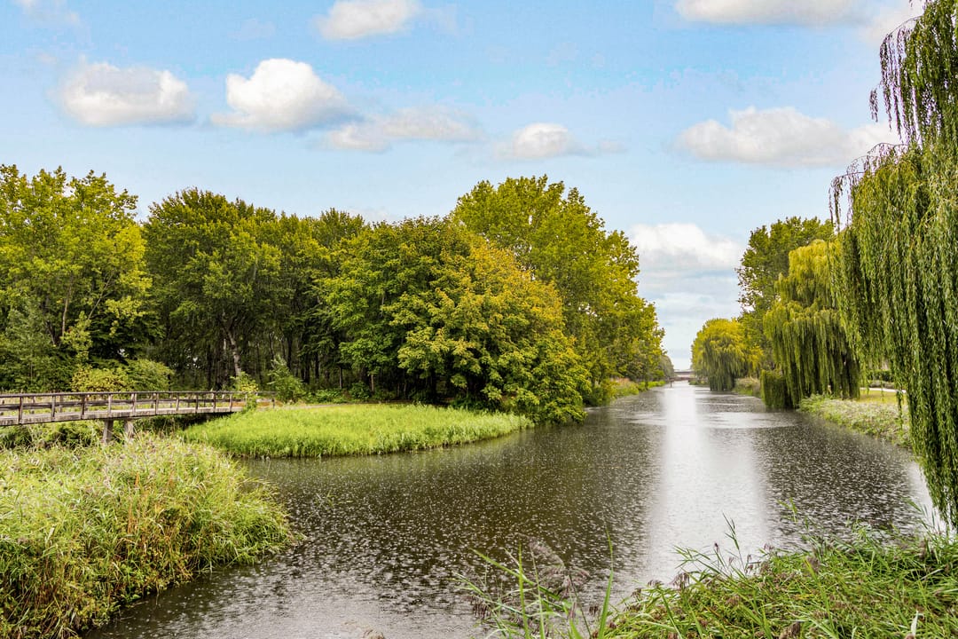 Foto 38 van Wenenpad 16