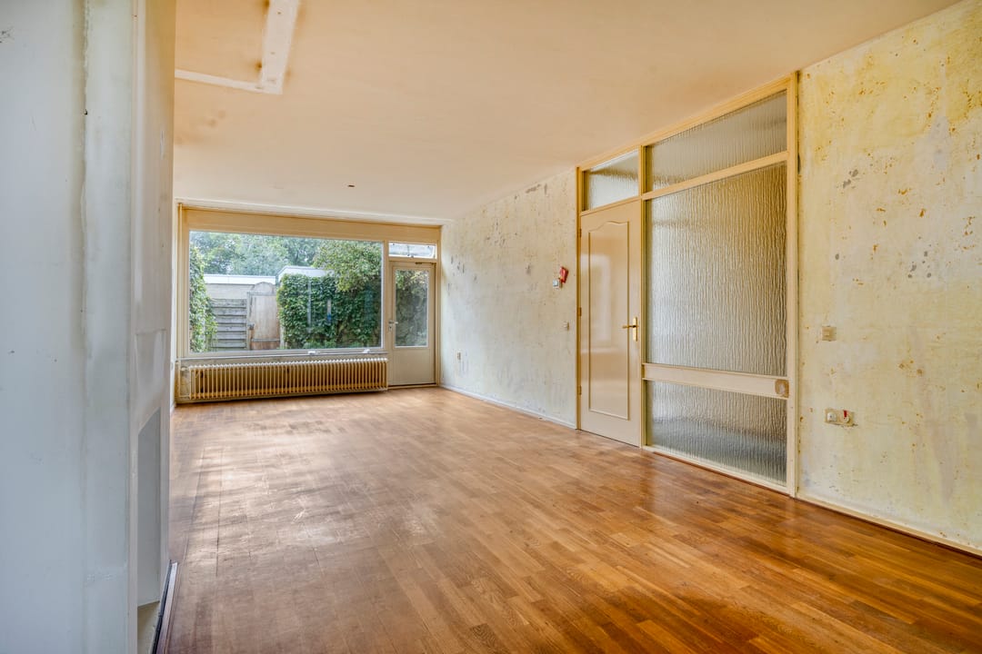 Photo 7 of Bisschop Zwijsenplein 3