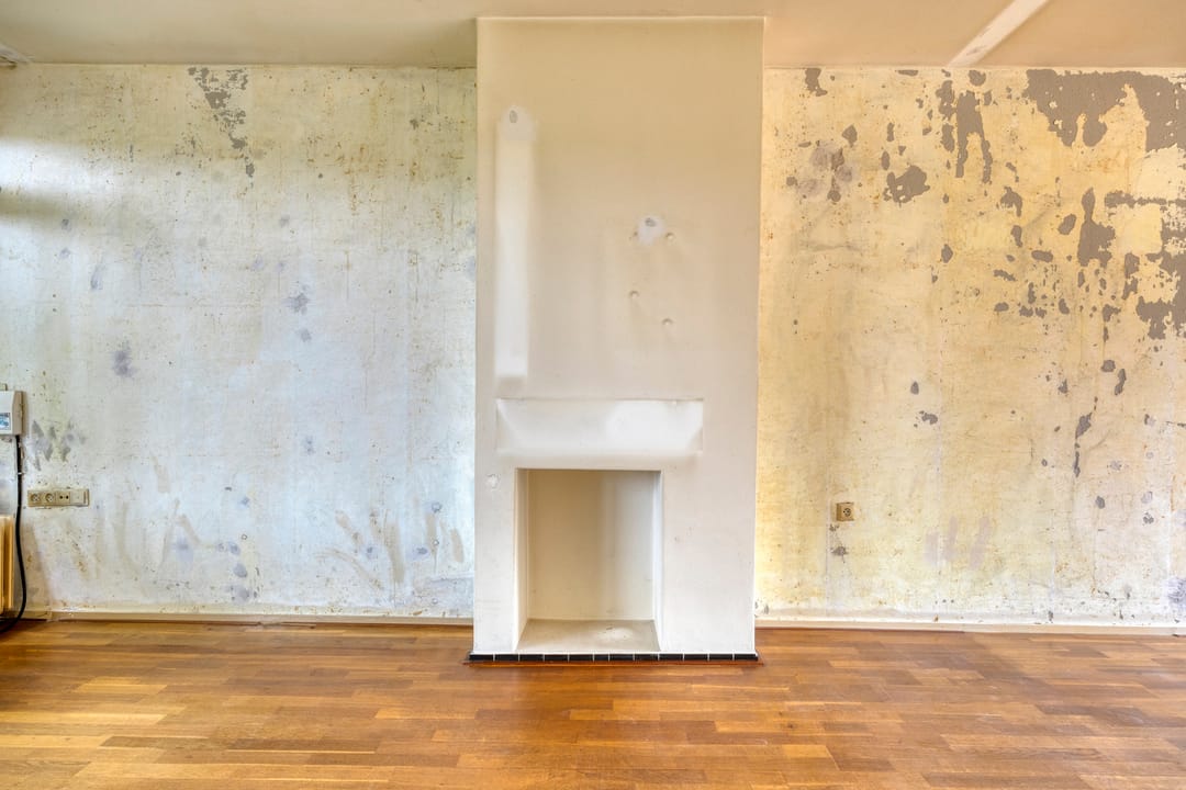 Photo 8 of Bisschop Zwijsenplein 3