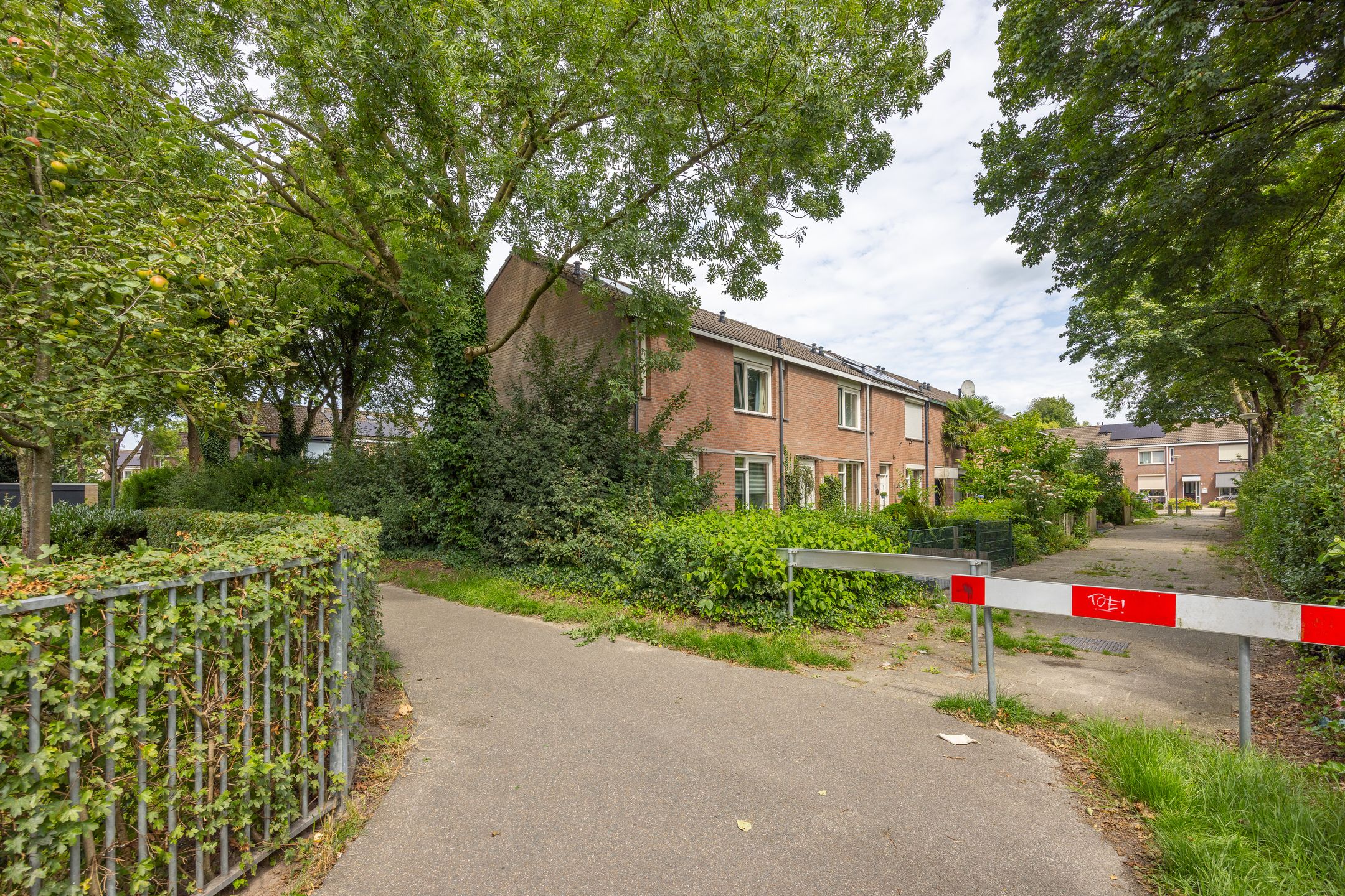 Photo 6 of Sonatestraat 16