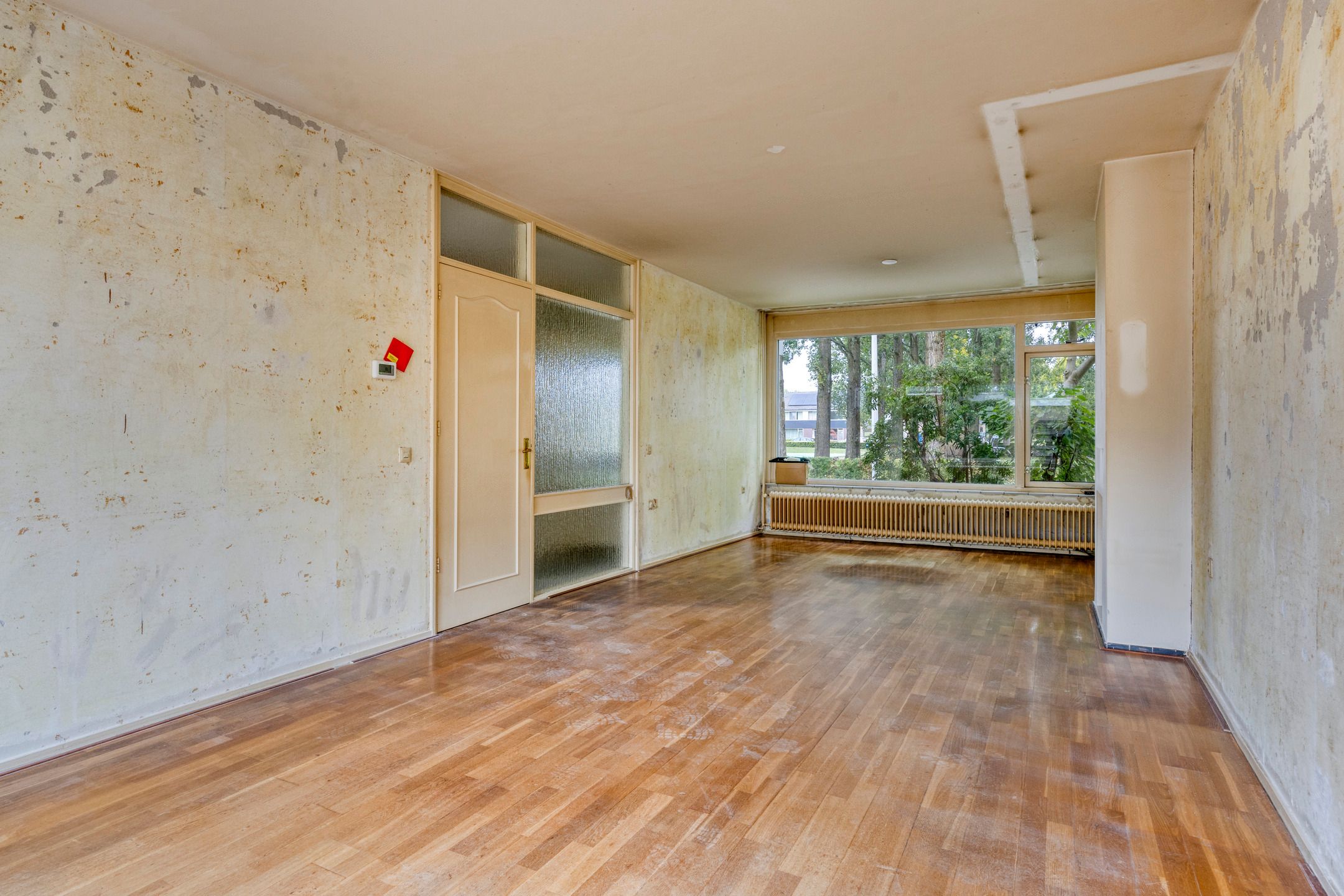 Photo 9 of Bisschop Zwijsenplein 3