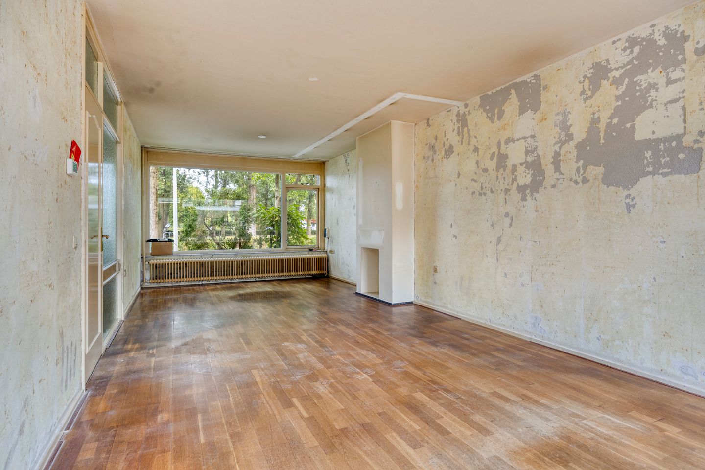 Photo 10 of Bisschop Zwijsenplein 3