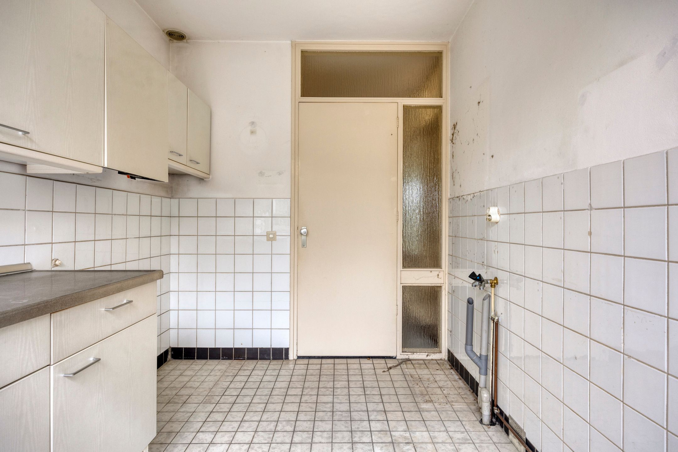 Photo 12 of Bisschop Zwijsenplein 3