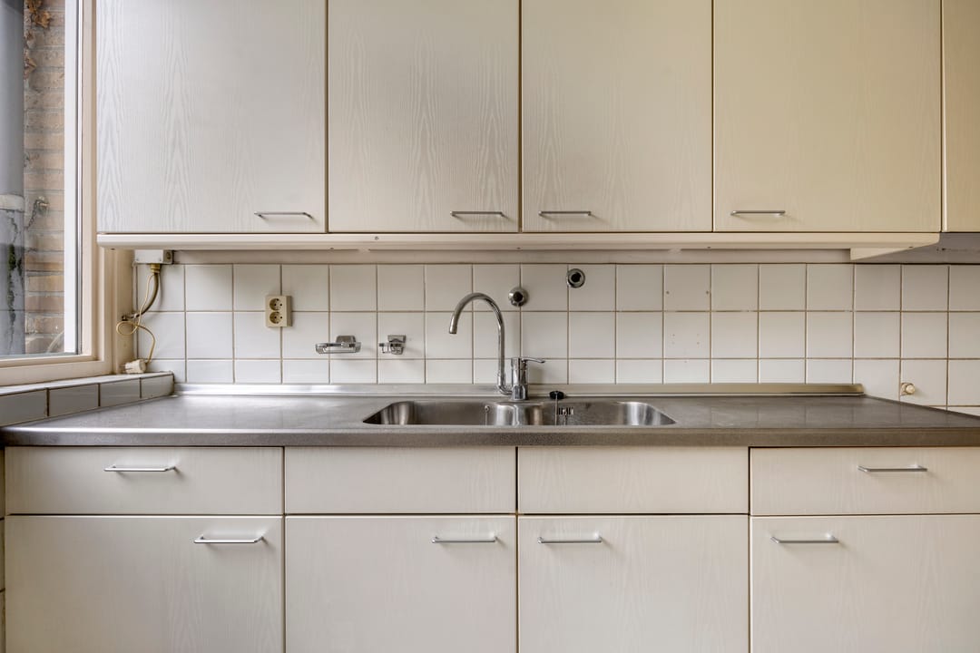 Photo 13 of Bisschop Zwijsenplein 3