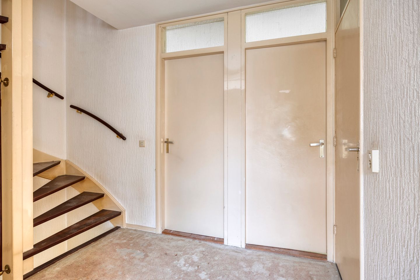 Photo 14 of Bisschop Zwijsenplein 3