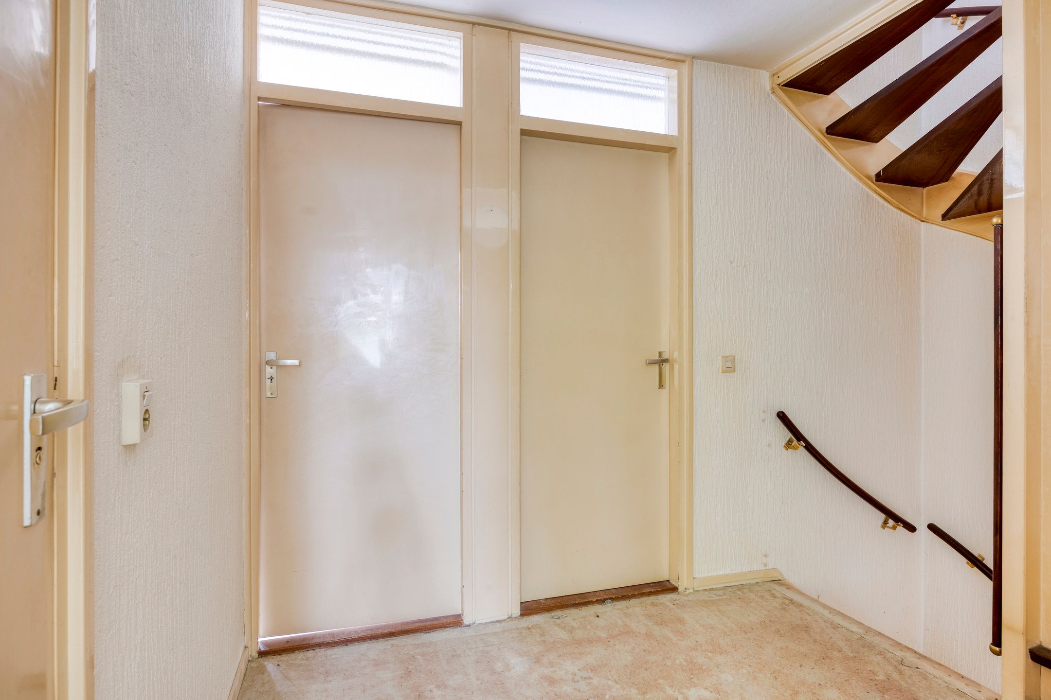 Photo 15 of Bisschop Zwijsenplein 3