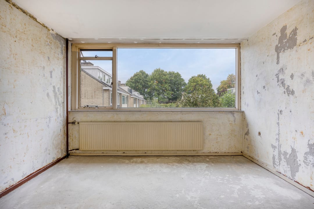 Photo 16 of Bisschop Zwijsenplein 3