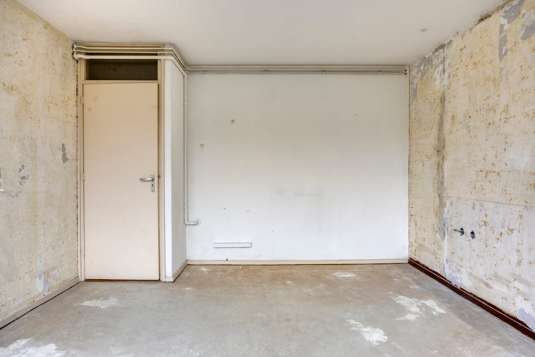 Photo 17 of Bisschop Zwijsenplein 3