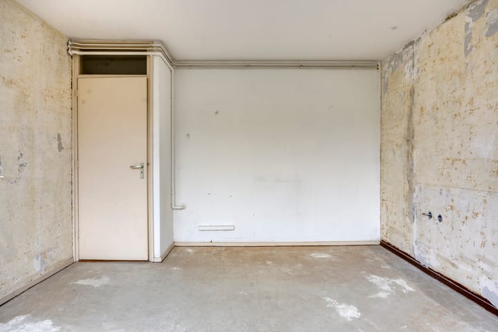 Foto 17 van Bisschop Zwijsenplein 3