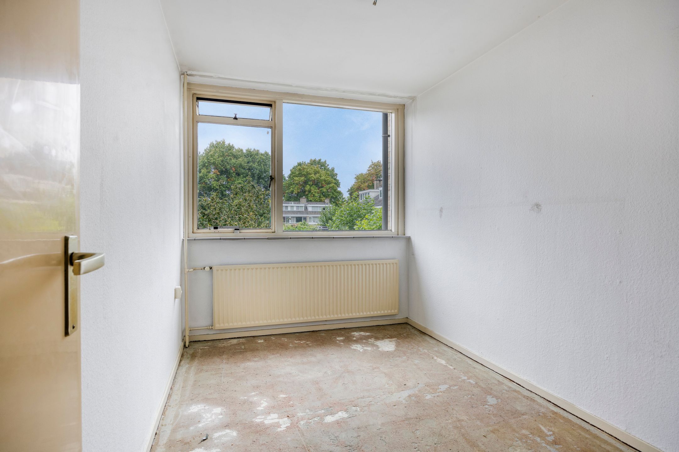 Photo 18 of Bisschop Zwijsenplein 3