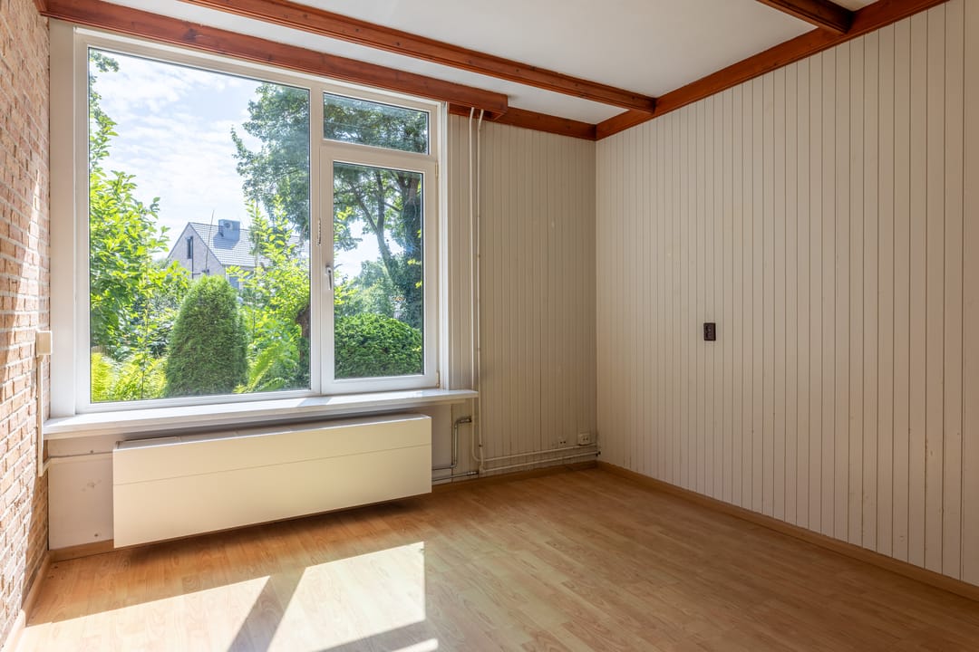 Photo 8 of Sonatestraat 16