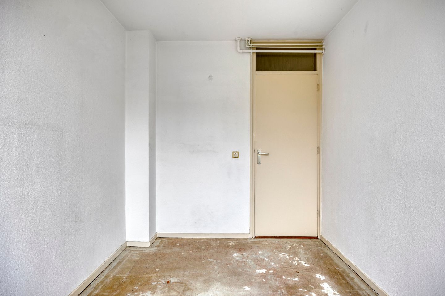 Photo 19 of Bisschop Zwijsenplein 3