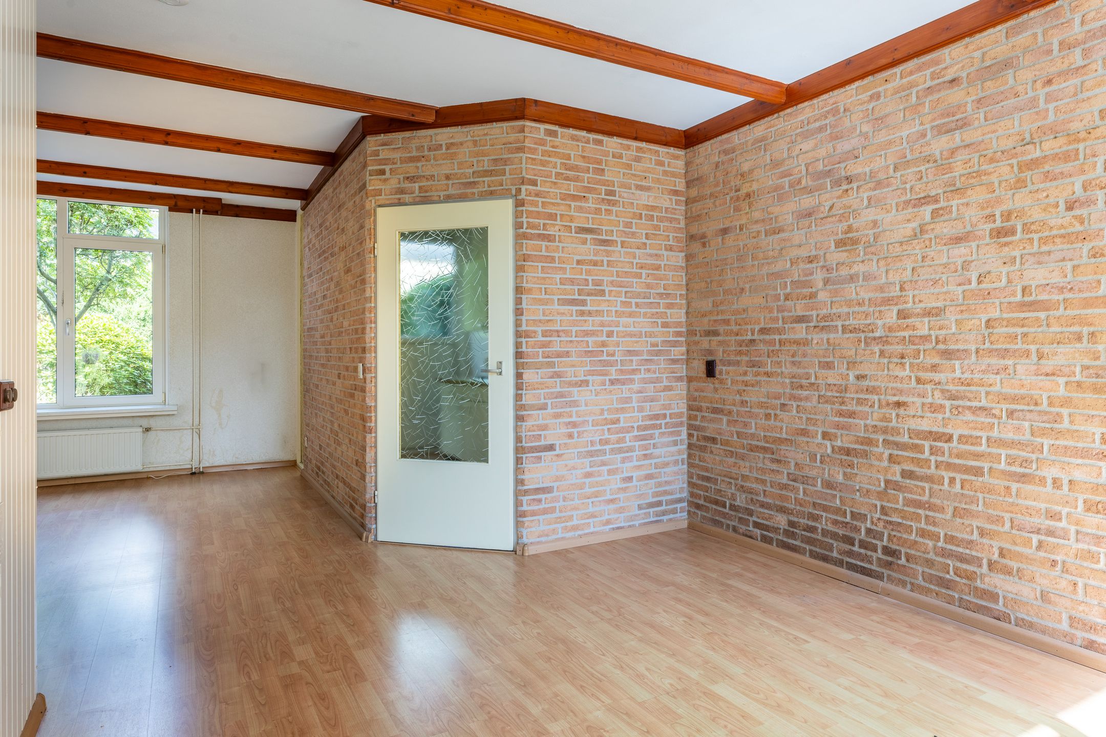 Photo 9 of Sonatestraat 16