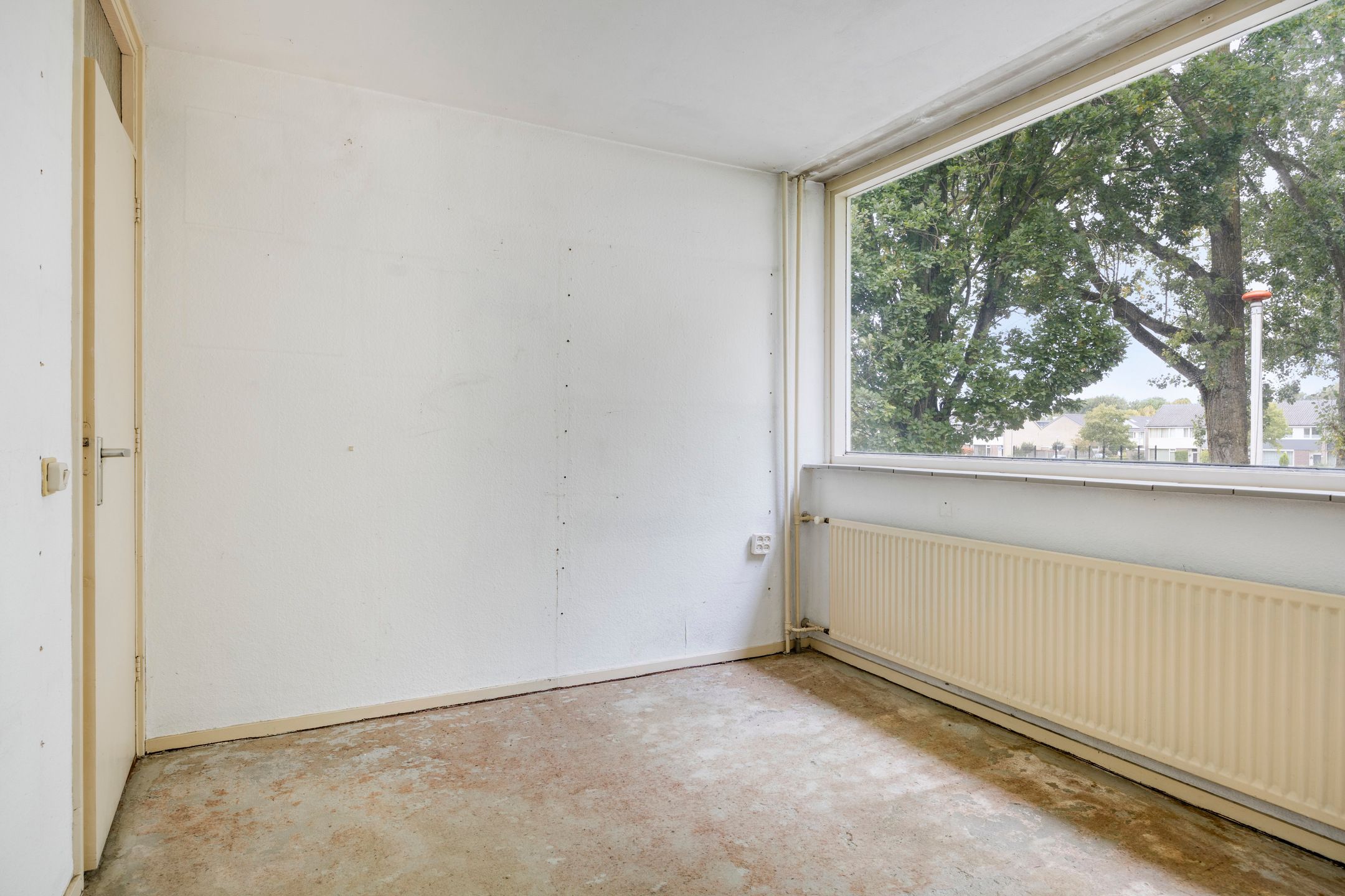 Photo 21 of Bisschop Zwijsenplein 3