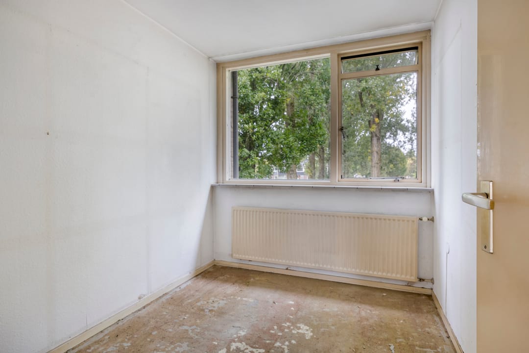 Photo 22 of Bisschop Zwijsenplein 3